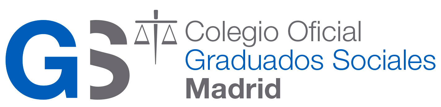 COLEGIO GRADUADOS